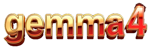 gemma4